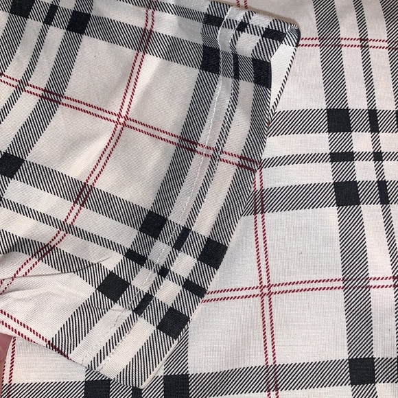 Fashion Shirt size S, M, L - Picture 5 of 7